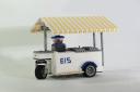 eiswagen2.jpg
