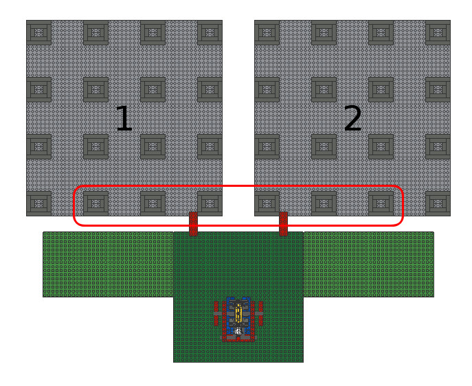 2platteneinaufzug.jpg