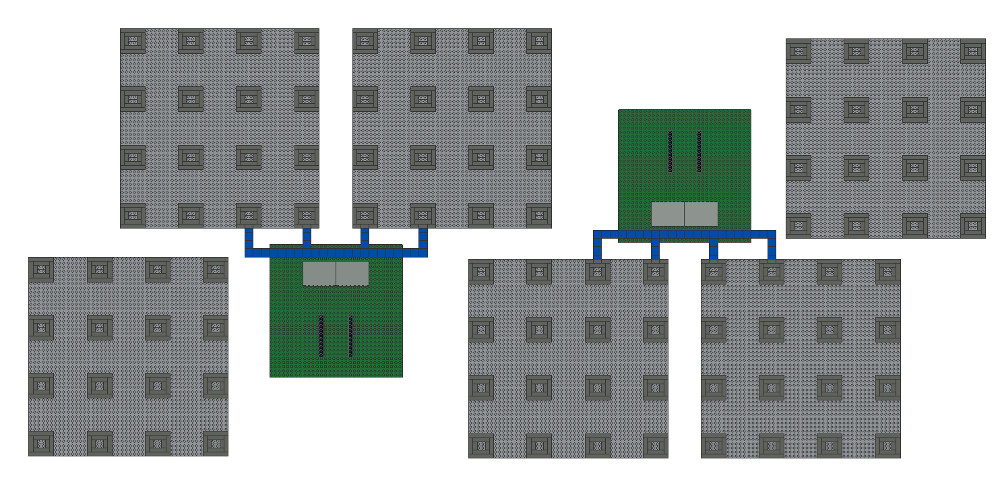 6platten.jpg