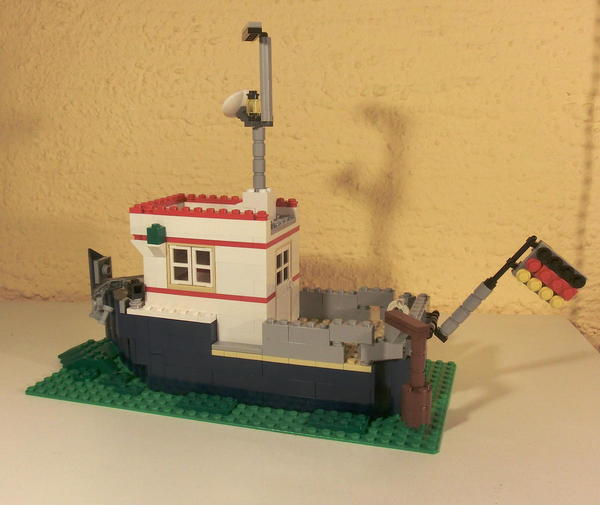 altship2.jpg