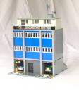 SmallModular