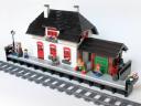 trainstation2.jpg