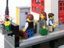 trainstation5.jpg