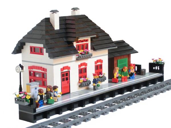 trainstation1.jpg