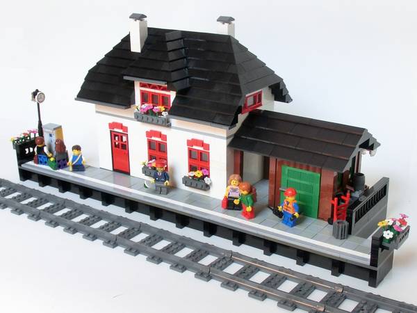 trainstation2.jpg