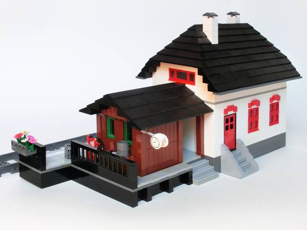 trainstation3.jpg