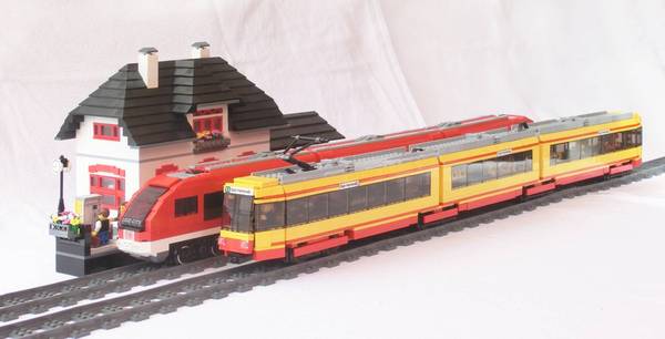 trainstation8.jpg