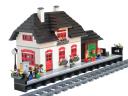 TrainStation