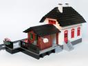 trainstation3.jpg