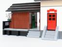 trainstation4.jpg