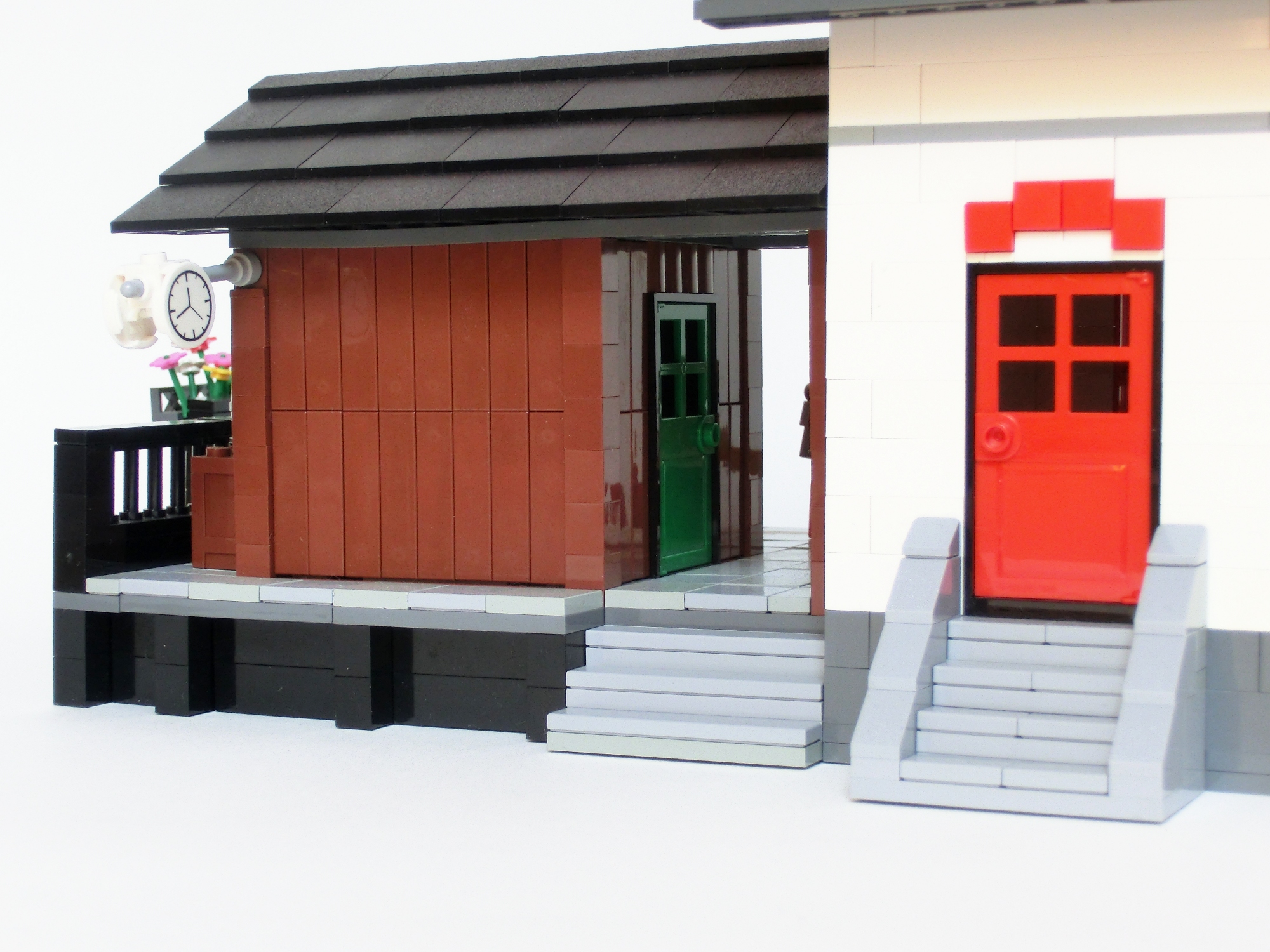 trainstation4.jpg
