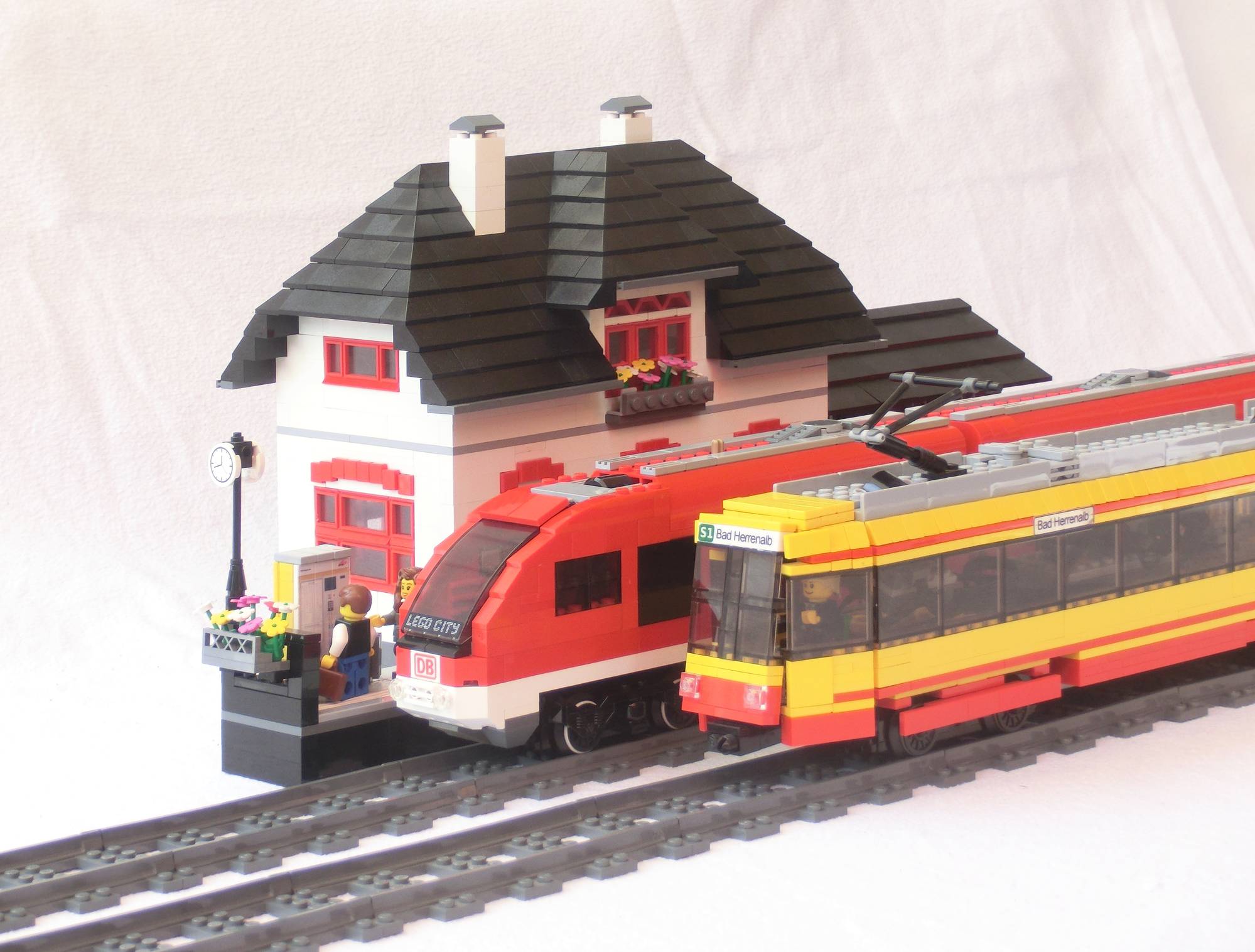 trainstation7.jpg