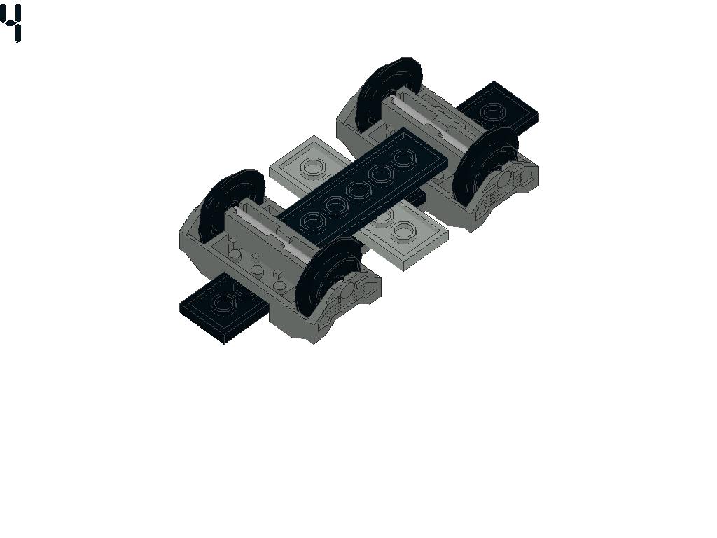 adler_carriage04.jpg