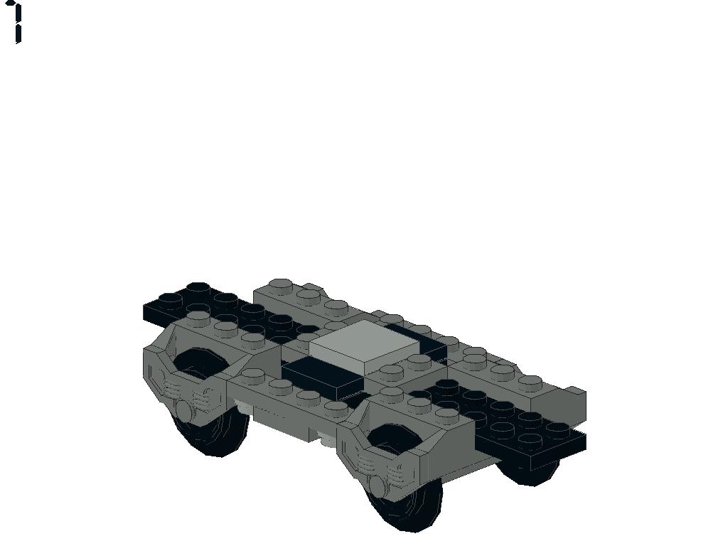 adler_carriage07.jpg
