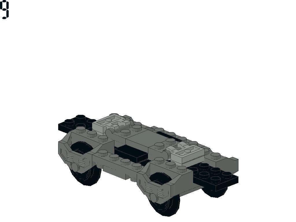 adler_carriage09.jpg