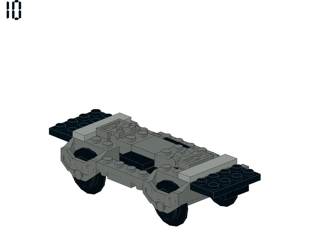 adler_carriage10.jpg