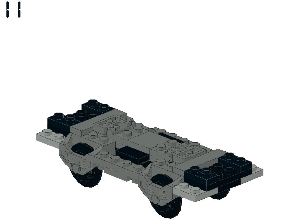 adler_carriage11.jpg
