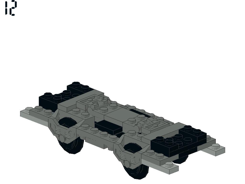 adler_carriage12.jpg