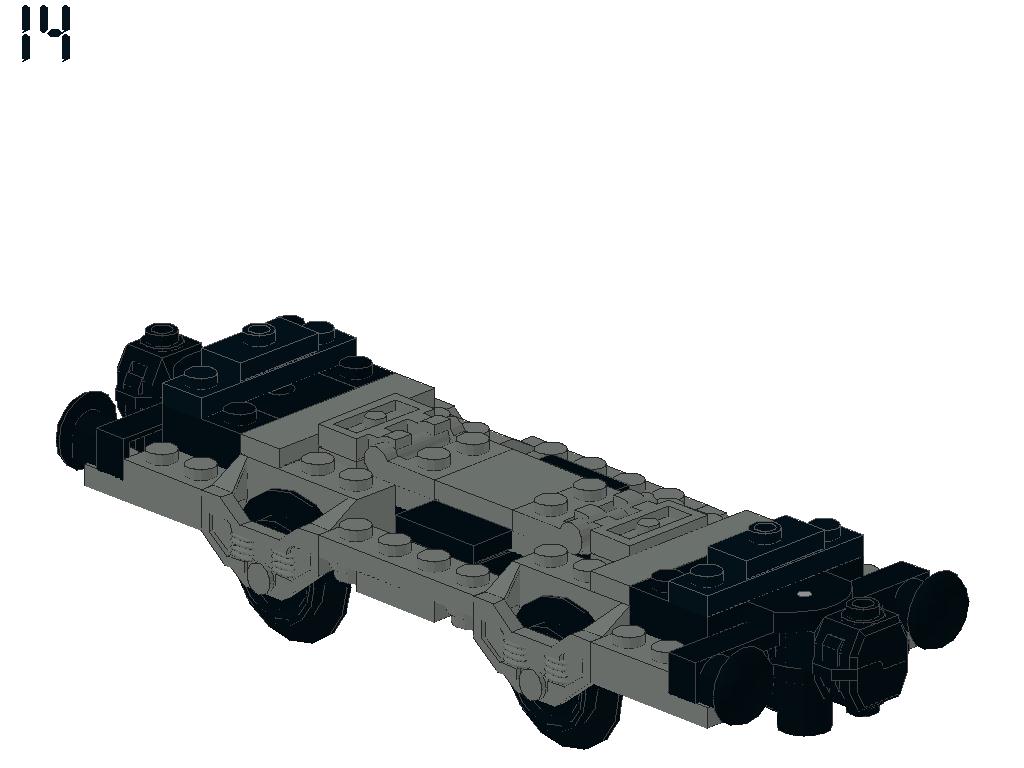 adler_carriage14.jpg