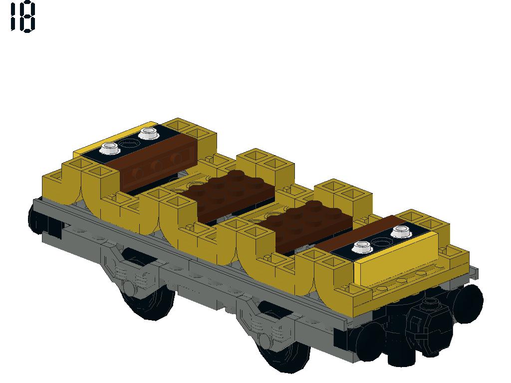 adler_carriage18.jpg