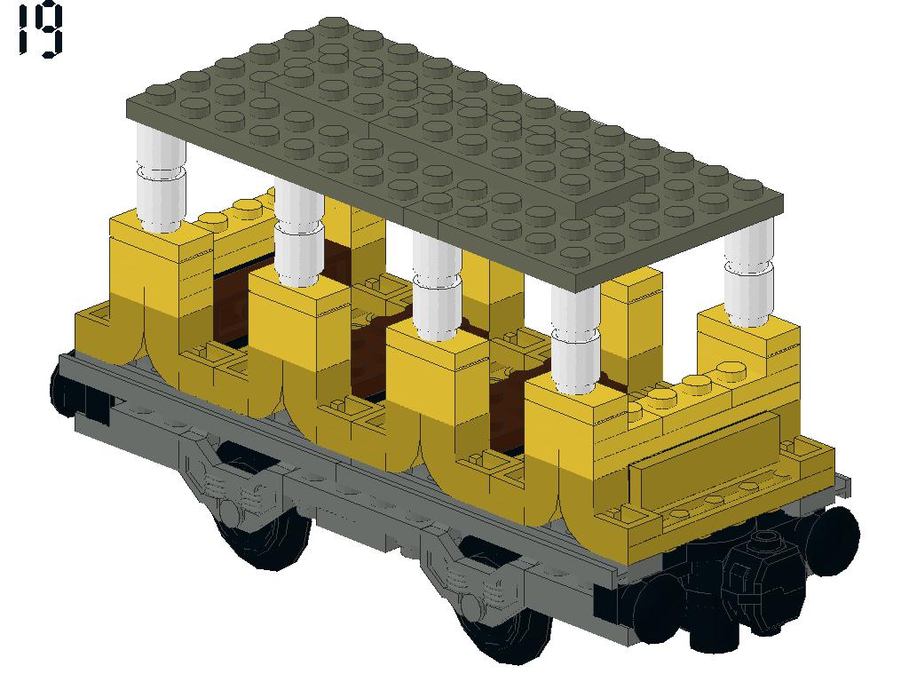 adler_carriage19.jpg