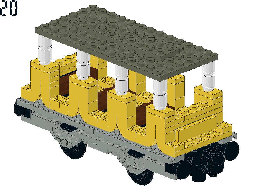 adler_carriage20.jpg