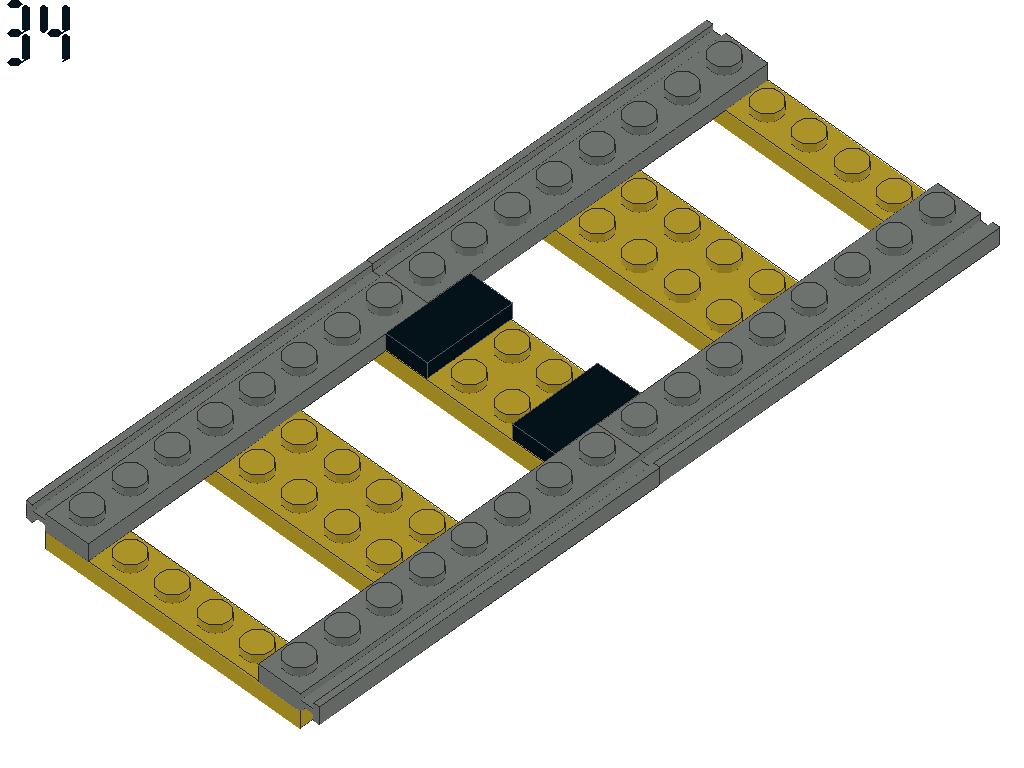 adler_carriage34.jpg