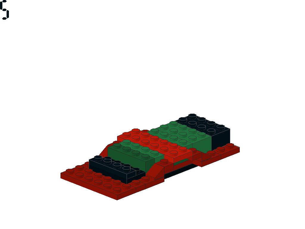 adler_engine05.jpg
