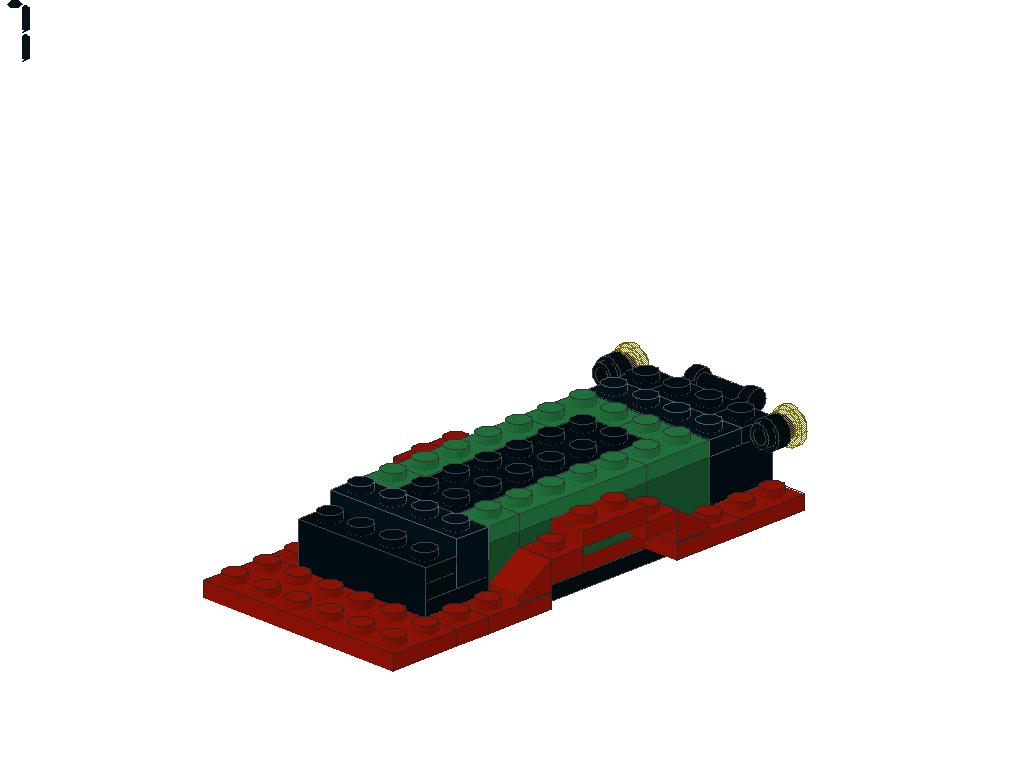 adler_engine07.jpg