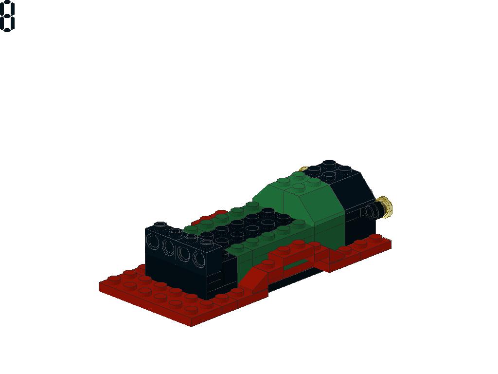 adler_engine08.jpg