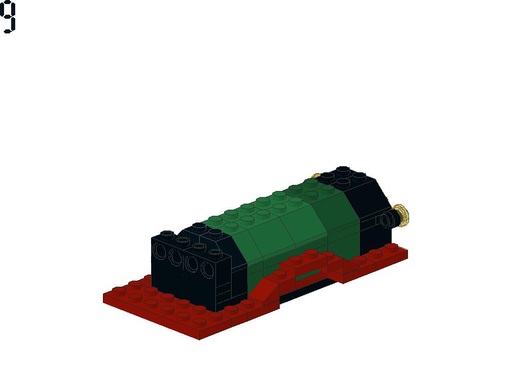 adler_engine09.jpg