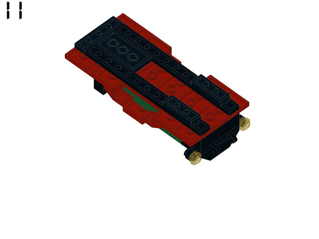 adler_engine11.jpg