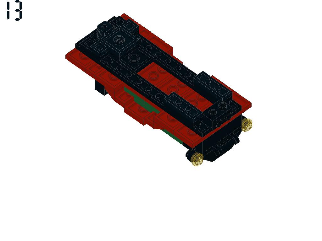 adler_engine13.jpg