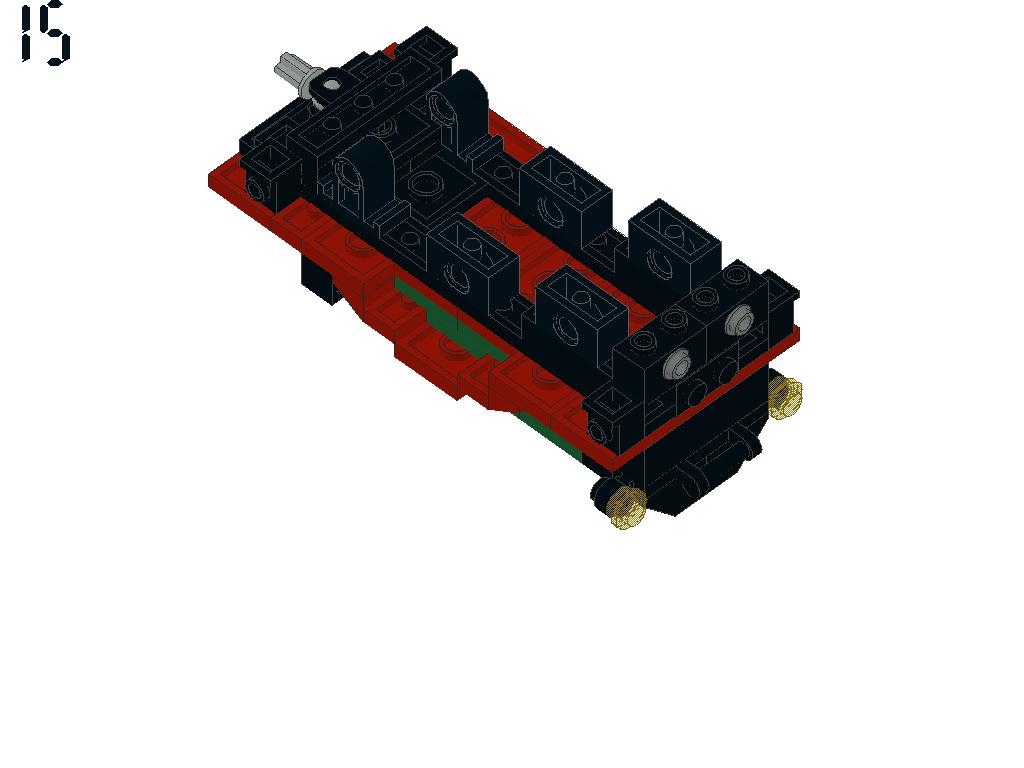 adler_engine15.jpg