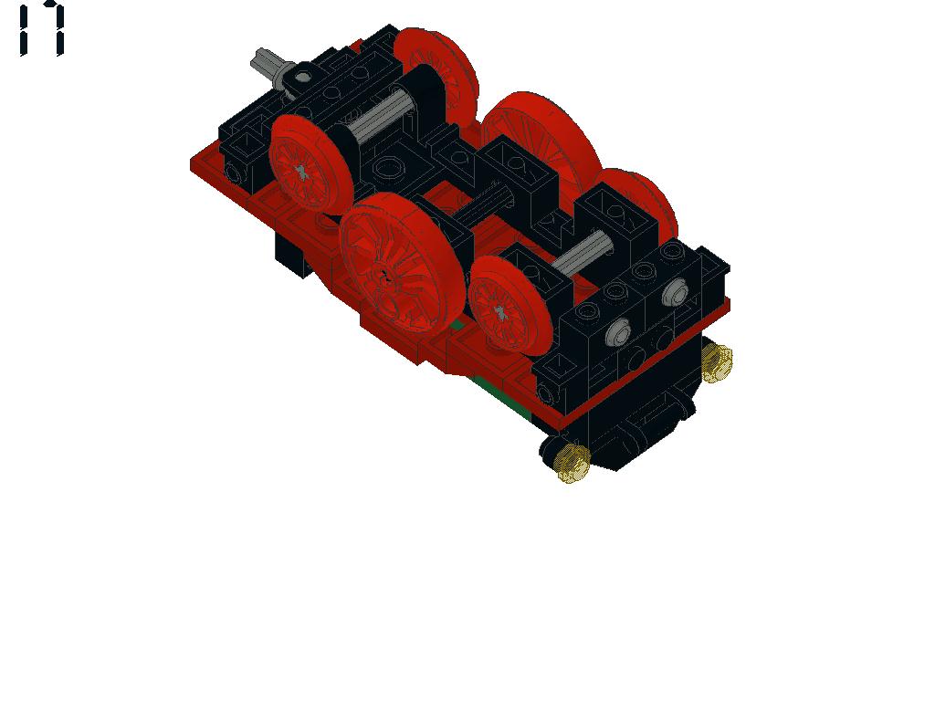 adler_engine17.jpg