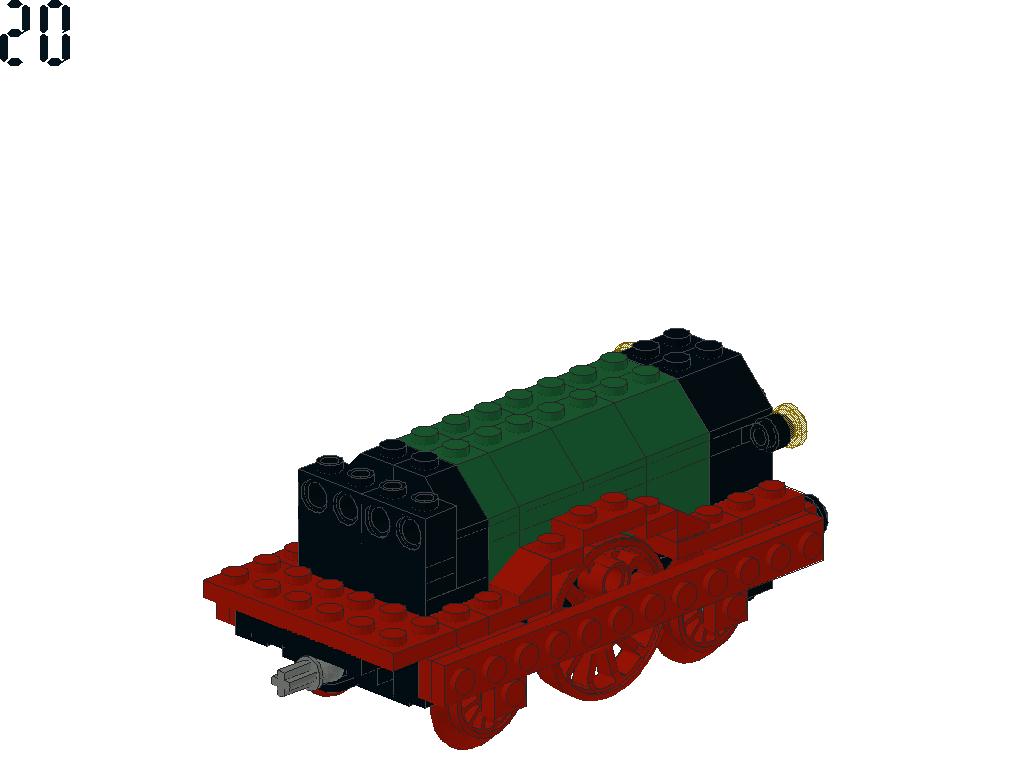 adler_engine20.jpg