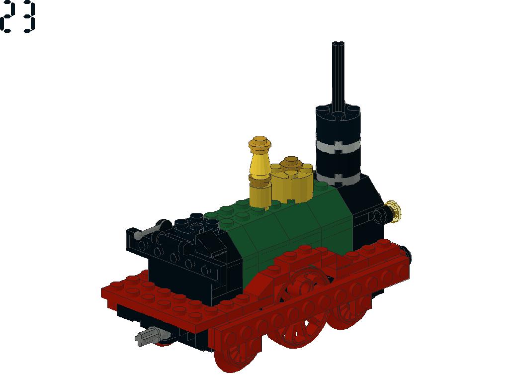 adler_engine23.jpg