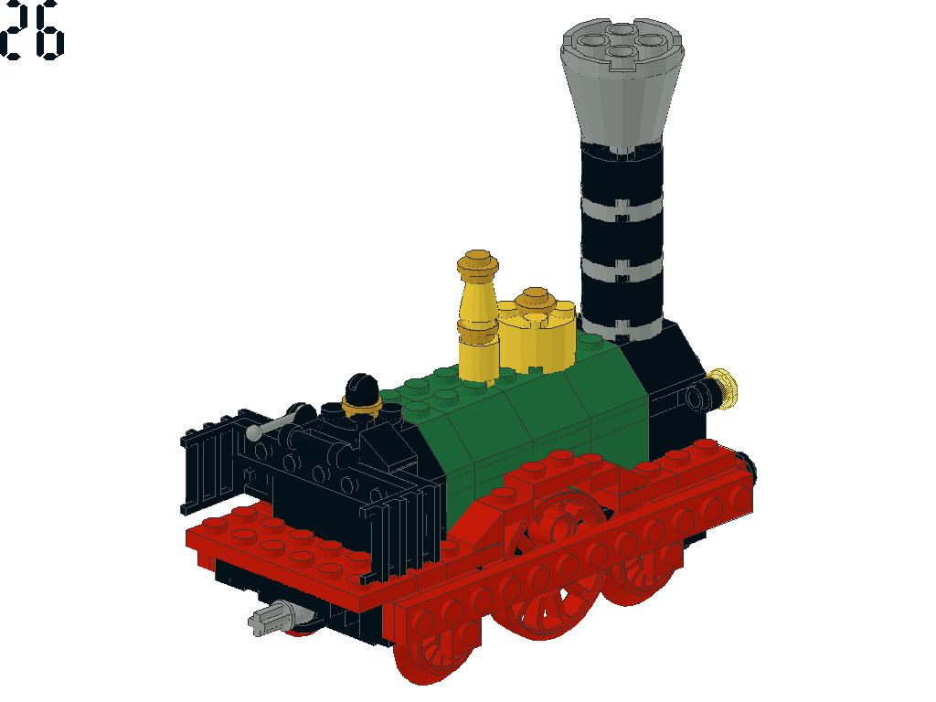 adler_engine26.jpg