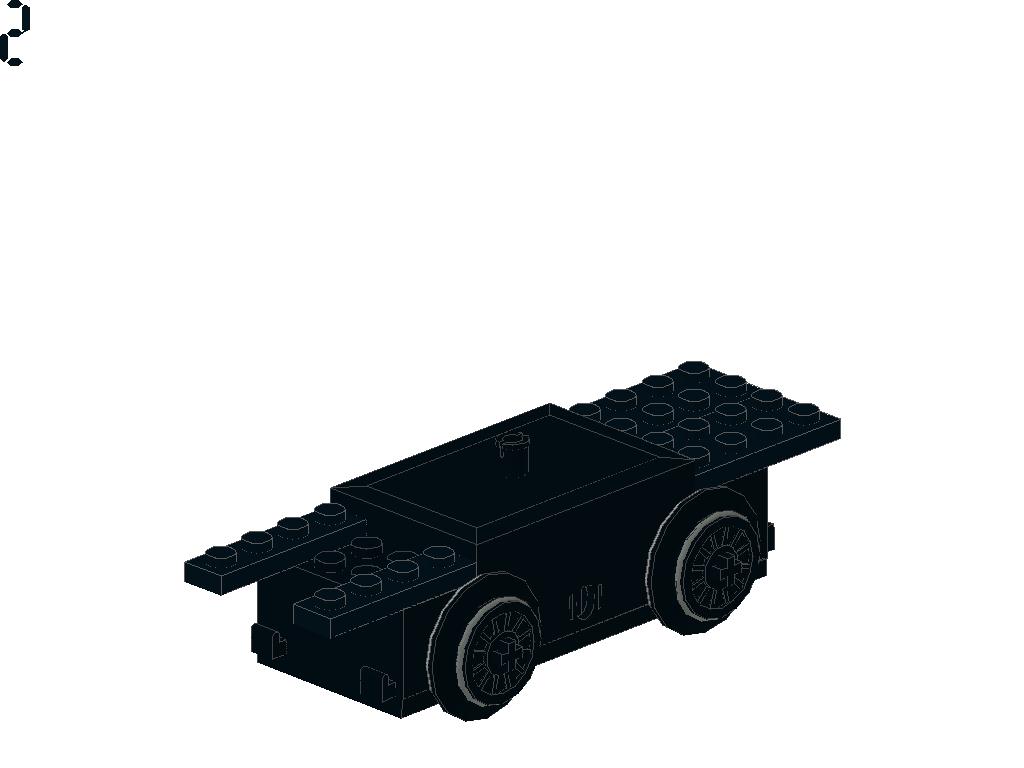 adler_motor_carriage02.jpg
