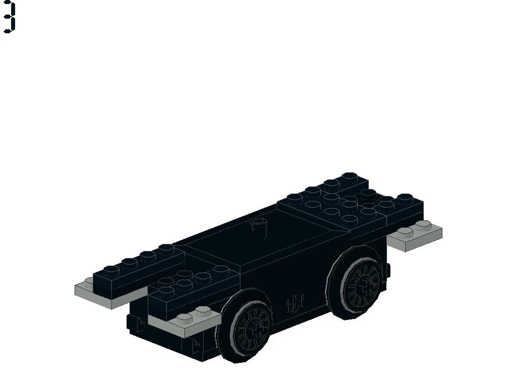 adler_motor_carriage03.jpg