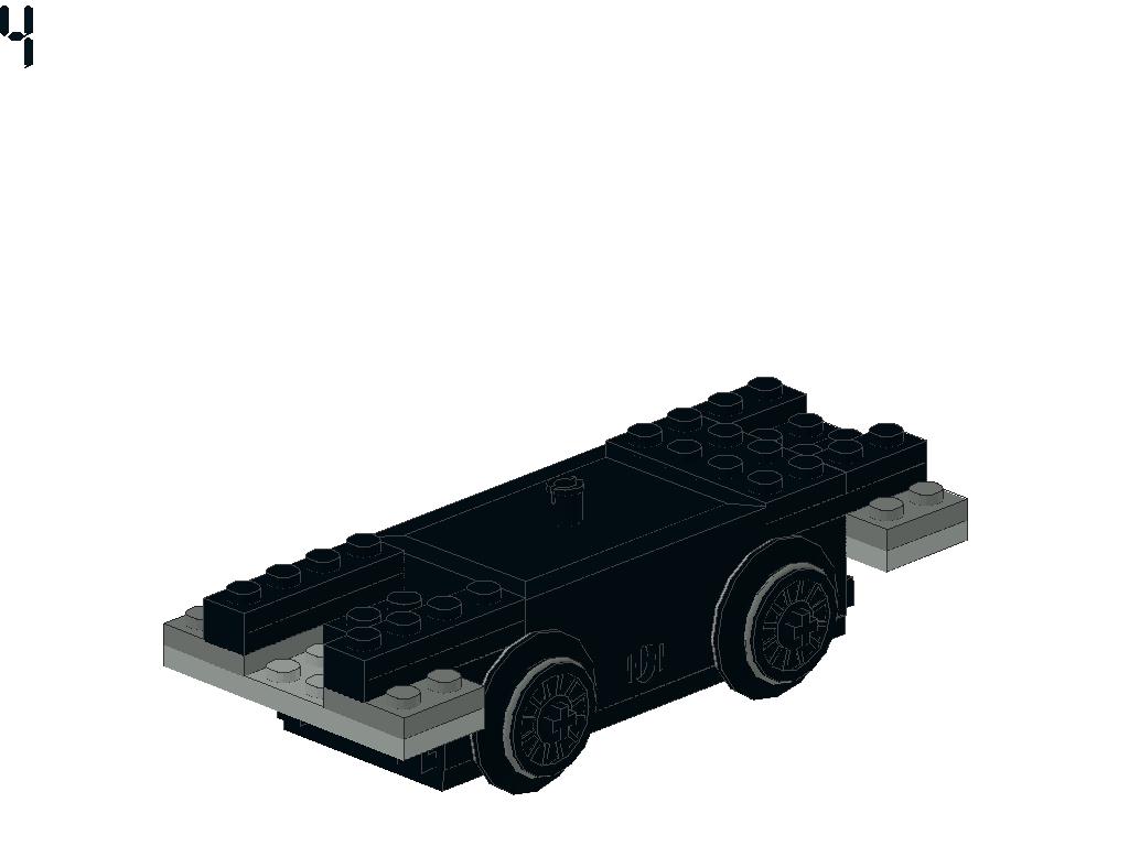 adler_motor_carriage04.jpg