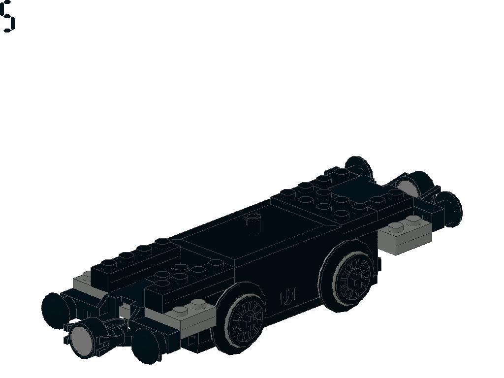 adler_motor_carriage05.jpg