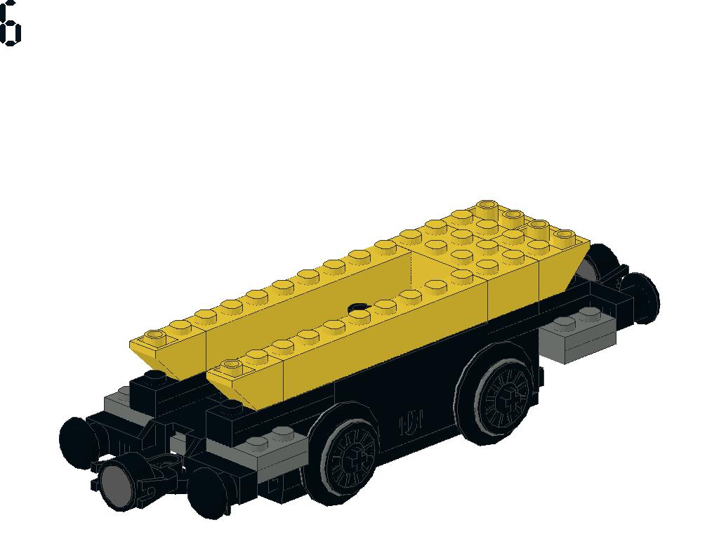 adler_motor_carriage06.jpg