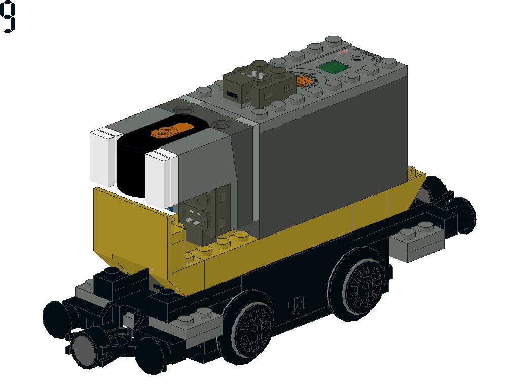 adler_motor_carriage09.jpg