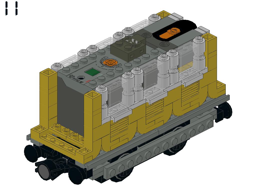adler_motor_carriage11.jpg