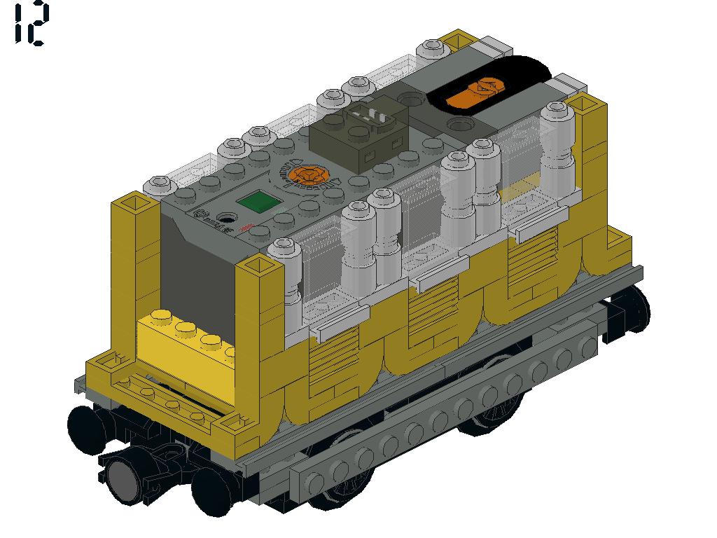adler_motor_carriage12.jpg
