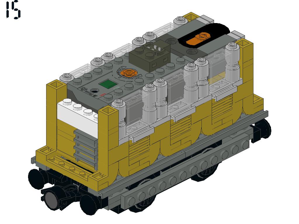 adler_motor_carriage15.jpg