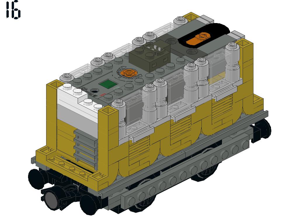 adler_motor_carriage16.jpg