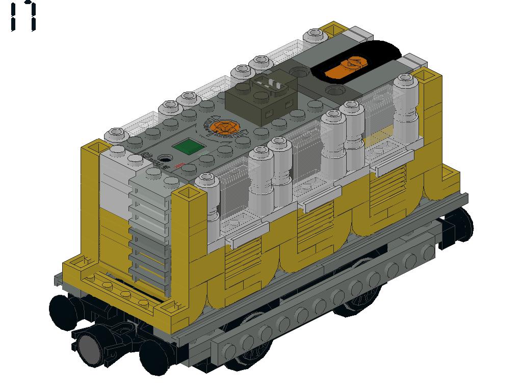 adler_motor_carriage17.jpg