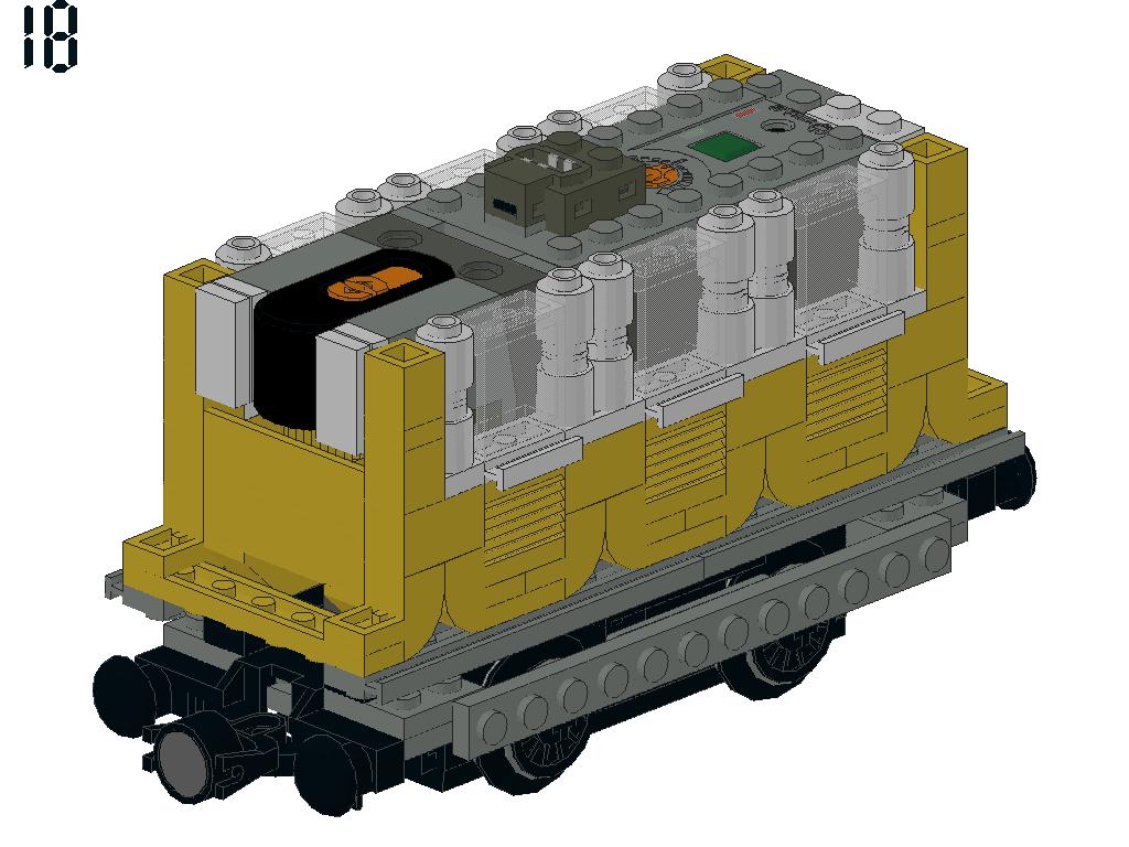 adler_motor_carriage18.jpg
